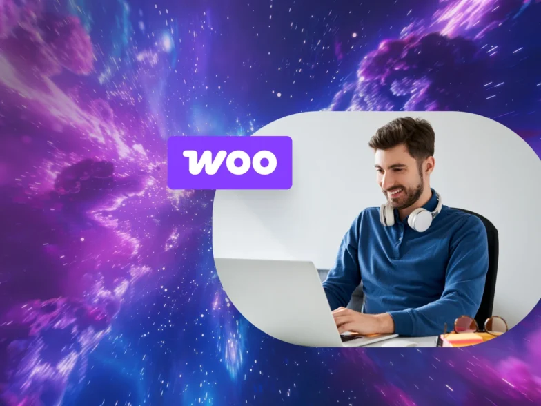 WooCommerce 9.9 Oferece Grandes Ganhos de Desempenho no Shared Hosting