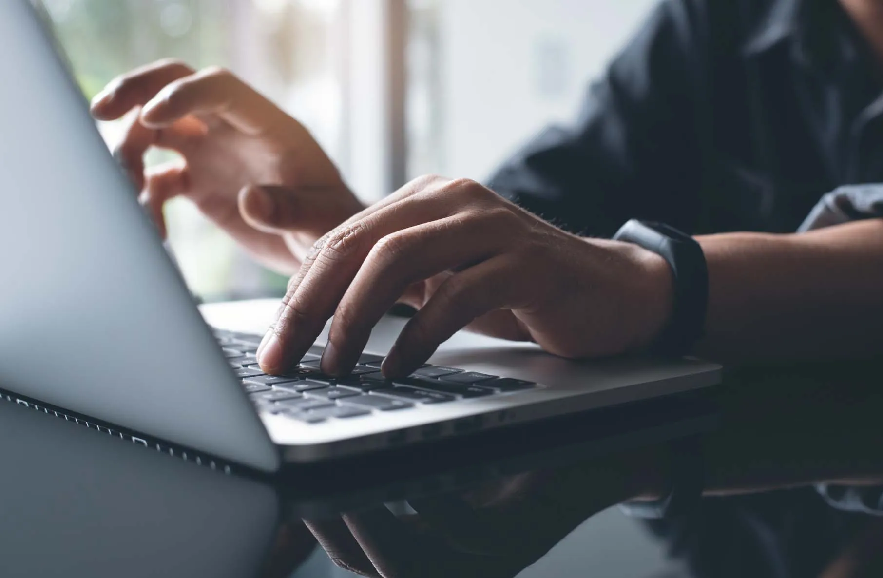 Free WordPress Staging